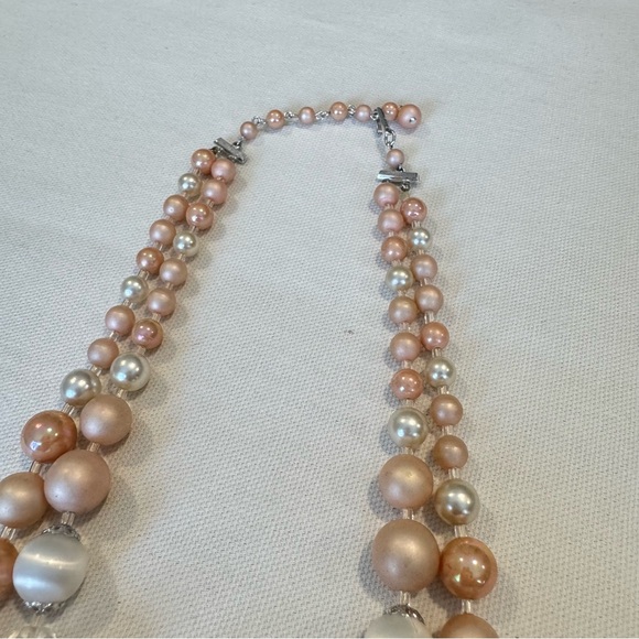 Vintage Japan necklace - Picture 4 of 4